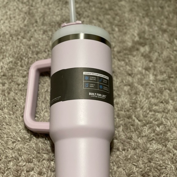 Isolierte Tumbler | Trinkgefäße Für Den Alltag - Stanley 1913